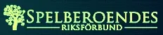 Spelberoendes