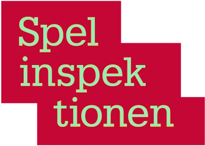 Spelinspektion