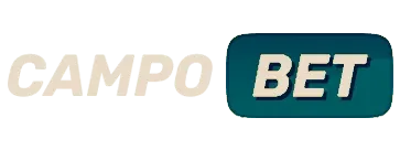 CampoBet