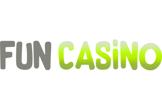 FunCasino