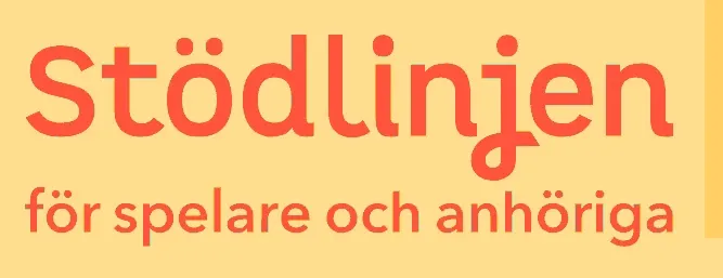 Stodlinjen